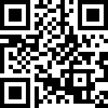 https://sedayebourse.ir/x6y6N