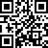 https://sedayebourse.ir/x6HRR