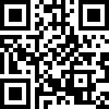 https://sedayebourse.ir/x6Hhz