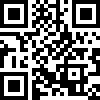 https://sedayebourse.ir/x6zfw
