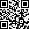 https://sedayebourse.ir/x6hzz