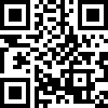 https://sedayebourse.ir/x6s2x