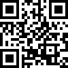 https://sedayebourse.ir/x6BGj