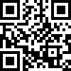 https://sedayebourse.ir/x6Dp7