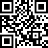 https://sedayebourse.ir/x6xj9