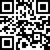 https://sedayebourse.ir/x5F6j
