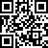 https://sedayebourse.ir/x6JHP