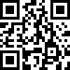 https://sedayebourse.ir/x66SX