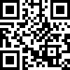 https://sedayebourse.ir/x6wnh
