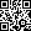 https://sedayebourse.ir/x5mzK