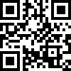 https://sedayebourse.ir/x5HpP