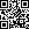 https://sedayebourse.ir/x6whh