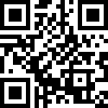 https://sedayebourse.ir/x6zWL