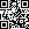 https://sedayebourse.ir/x5YKq