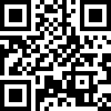 https://sedayebourse.ir/x6y8y
