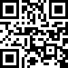 https://sedayebourse.ir/x5P5Y