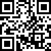 https://sedayebourse.ir/x5Tc2