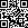 https://sedayebourse.ir/x6JfM