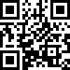 https://sedayebourse.ir/x6HTn