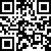 https://sedayebourse.ir/x6DcM