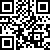 https://sedayebourse.ir/x6y97
