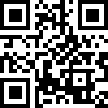 https://sedayebourse.ir/x6Bdm