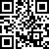 https://sedayebourse.ir/x6tyS