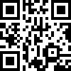 https://sedayebourse.ir/x6w9k