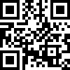 https://sedayebourse.ir/x5Fwv