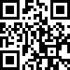 https://sedayebourse.ir/x6Dt2