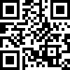 https://sedayebourse.ir/x6sgL