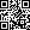 https://sedayebourse.ir/x6zPC