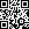 https://sedayebourse.ir/x6rvW