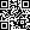 https://sedayebourse.ir/x6CdS