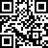 https://sedayebourse.ir/x6yZB