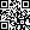 https://sedayebourse.ir/x5t4C