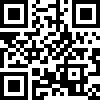 https://sedayebourse.ir/x6Cd2