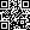 https://sedayebourse.ir/x6FF5