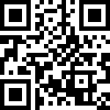 https://sedayebourse.ir/x6w68