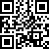 https://sedayebourse.ir/x6wvx