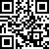 https://sedayebourse.ir/x6FVG