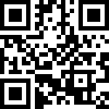 https://sedayebourse.ir/x5WzP