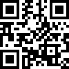 https://sedayebourse.ir/x5Gwq
