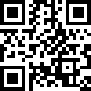 https://sedayebourse.ir/x6DCq