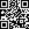 https://sedayebourse.ir/x6z2q