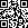https://sedayebourse.ir/x6KTF