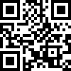 https://sedayebourse.ir/x6xcn
