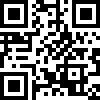 https://sedayebourse.ir/x6Dmr