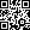 https://sedayebourse.ir/x5WJL