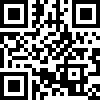 https://sedayebourse.ir/x6HVT
